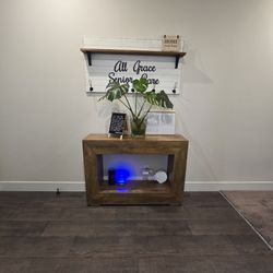 All Grace Senior Care