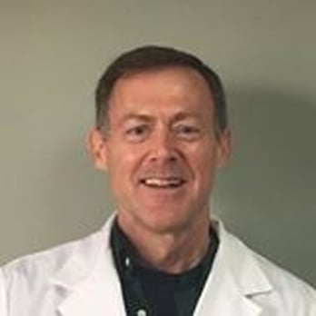 Kary Lyon, OD - Optometrists Near Me - Franklin, Tennessee