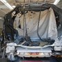 Photo of Collision Specialist Center