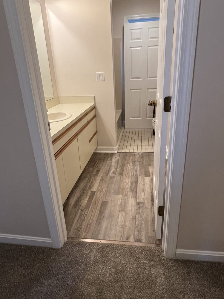 MASSUD & SONS FLOOR COVERING Updated May 2024 36 Photos & 54