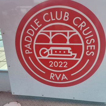 Sea Suite Cruises RVA - Boat Tours Near Me - Richmond, Virginia Sea Suite Cruises RVA - Boat Tours Near Me - Richmond, Virginia