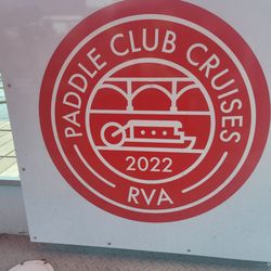 Sea Suite Cruises RVA