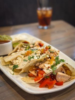 Green Street Restaurant by null