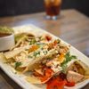 Green Street Restaurant gift card