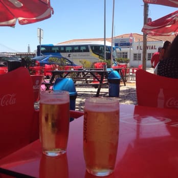 Grande Lata - Great spot to grab a beer. - Cafes Near Me - Lisbon, 11