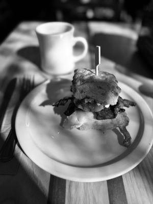 All Day Darling by null