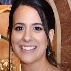 Pediatric Associates Of Southern Westchester - Dr. Damanakis
