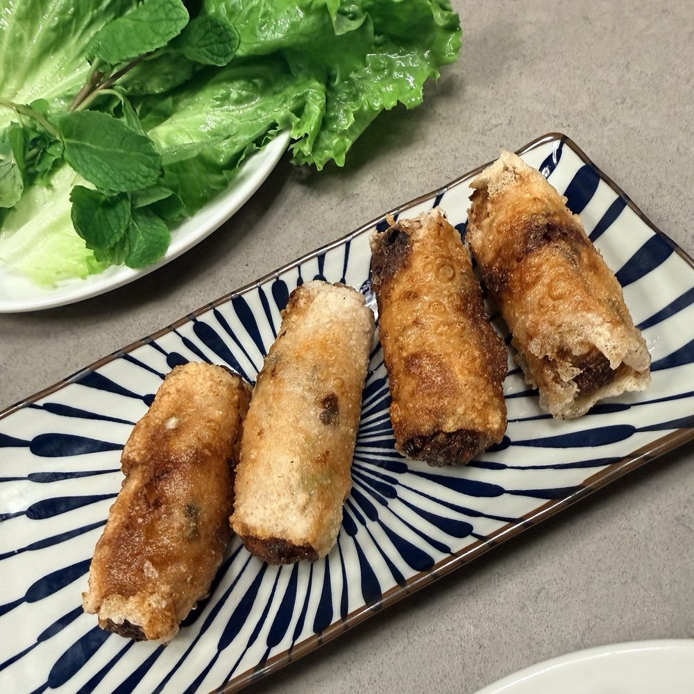 Favori Restaurant - Vietnamese Near Me - Garden Grove, California Favori Restaurant - Vietnamese Near Me - Garden Grove, California