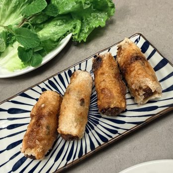 Favori Restaurant - Vietnamese Near Me - Garden Grove, California Favori Restaurant - Vietnamese Near Me - Garden Grove, California