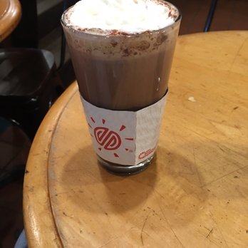 Small World Coffee - Coffee & Tea Near Me - Princeton, New Jersey Small World Coffee - Coffee & Tea Near Me - Princeton, New Jersey