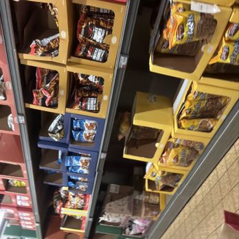 ALDI - Grocery Near Me - Rome, New York