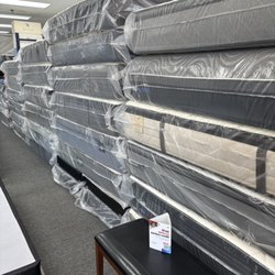 Super Mattress and Furniture