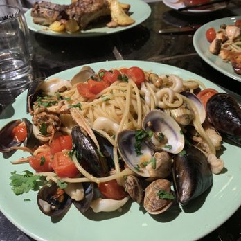 That's Amore - Food - Italian Near Me - Rome, RM That's Amore - Food - Italian Near Me - Rome, RM