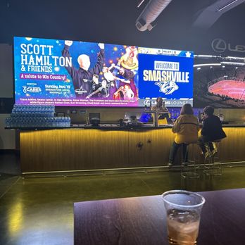 Lexus Lounge - Lounges Near Me - Nashville, Tennessee Lexus Lounge - Lounges Near Me - Nashville, Tennessee