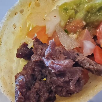 Pirates Kitchen - Carne asada taco - Cajun/Creole Near Me - Artesia, California Pirates Kitchen - Carne asada taco - Cajun/Creole Near Me - Artesia, California