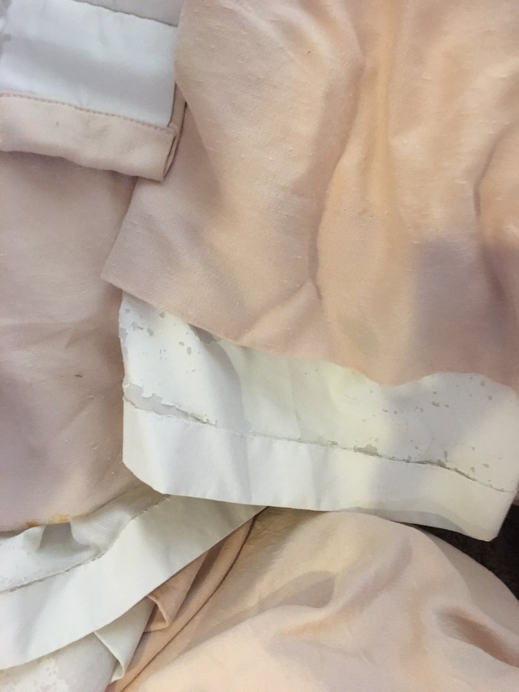 MALIBU CLEANERS Updated August 2024 11 Reviews 324 Hilton Dr