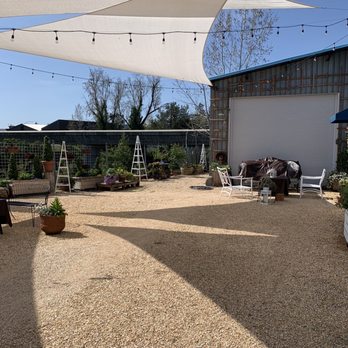 Napario - wow wow wow - Nurseries & Gardening Near Me - Napa, California