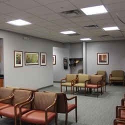 Retina & Vitreous Consultants of Wisconsin