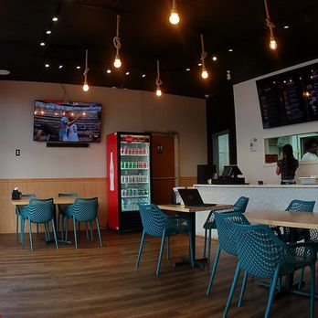 Pasta flame - Italian Near Me - Tampa, Florida Pasta flame - Italian Near Me - Tampa, Florida