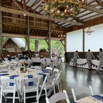 Green Gates At Flowing Lake - Venues & Event Spaces Near Me - Snohomish, Washington Green Gates At Flowing Lake - Venues & Event Spaces Near Me - Snohomish, Washington