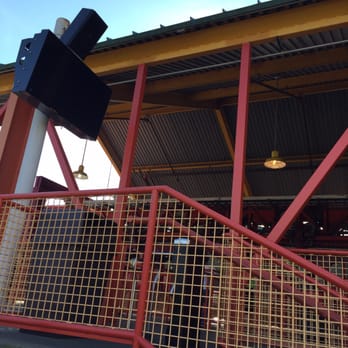 Vertical Velocity - Q - Amusement Parks Near Me - Vallejo, California Vertical Velocity - Q - Amusement Parks Near Me - Vallejo, California