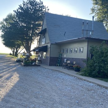 Prairie Oasis Campground & Cabins - Close to campsites and VERY clean - Campgrounds Near Me - Henderson, Nebraska Prairie Oasis Campground & Cabins - Close to campsites and VERY clean - Campgrounds Near Me - Henderson, Nebraska