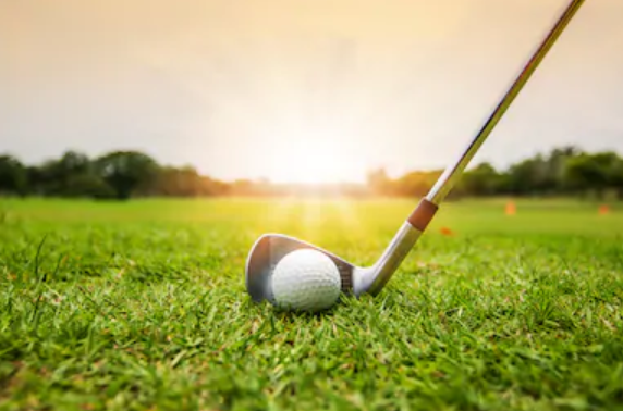 Z Golf Lab Logo