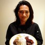 Photo of Cooking With Rie