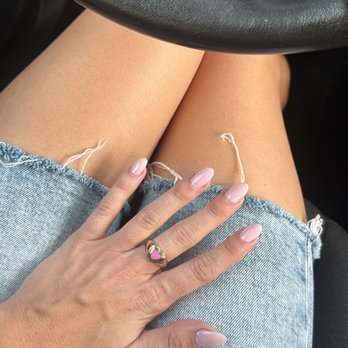 Lotus Nails & Spa - Gel Nails - Nail Salons Near Me - Schertz, Texas Lotus Nails & Spa - Gel Nails - Nail Salons Near Me - Schertz, Texas