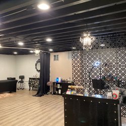 The Beauty Garage