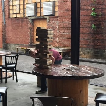 Good People Brewing - Pubs Near Me - Birmingham, Alabama Good People Brewing - Pubs Near Me - Birmingham, Alabama
