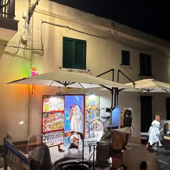 gelateria igloo - Ice Cream & Frozen Yogurt Near Me - Alghero, SS