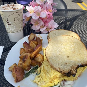 Paul Gregory's - Bakeries Near Me - Southington, Connecticut Paul Gregory's - Bakeries Near Me - Southington, Connecticut