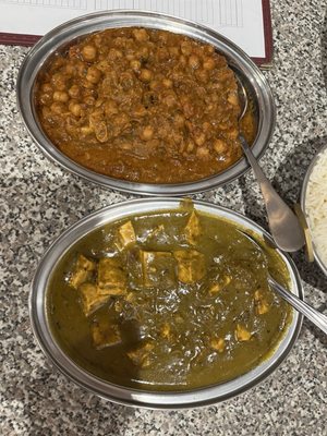 Udupi Cafe Tempe by null