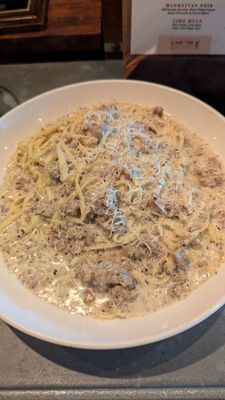 Cibo e Beve by null Cibo e Beve by null