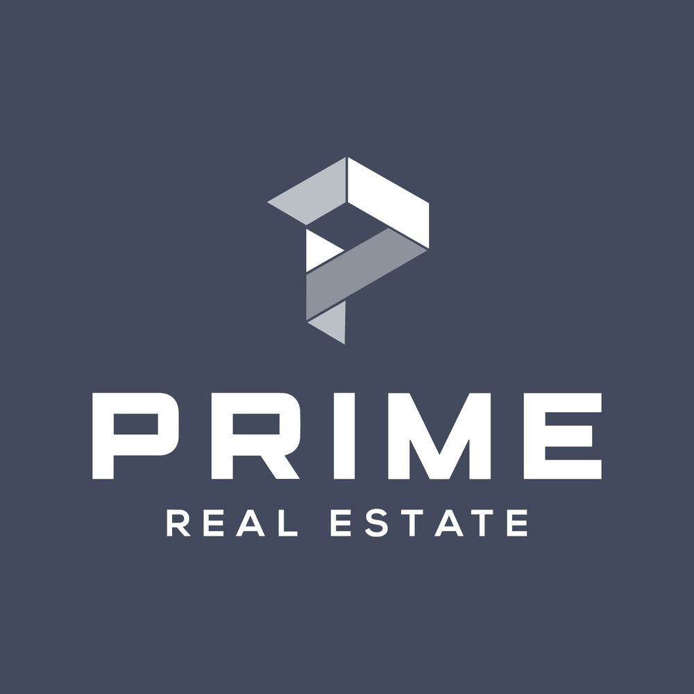 REESE PUNTER PRIME REAL ESTATE Updated June 2024 Contact Agent 555 Oakdale St, Folsom