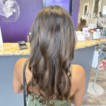 A Perfect Hue Salon - Hair Stylists Near Me - Las Vegas, Nevada