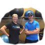 Photo of Stowe Training Systems