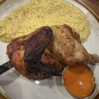 Rooster - Rotisserie Chicken - New American Near Me - Newington, Connecticut Rooster - Rotisserie Chicken - New American Near Me - Newington, Connecticut
