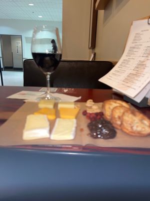 Vino Volo by null
