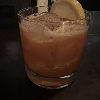 Grapperia - Vespa - Beer, Wine & Spirits Near Me - Pittsburgh, Pennsylvania