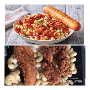Applebee's Grill + Bar - American Near Me - Napa, California Applebee's Grill + Bar - American Near Me - Napa, California