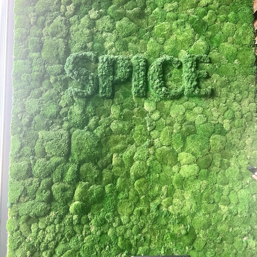 Spice - Entrance of spice - Tapas/Small Plates Near Me - Charlotte, North Carolina Spice - Entrance of spice - Tapas/Small Plates Near Me - Charlotte, North Carolina
