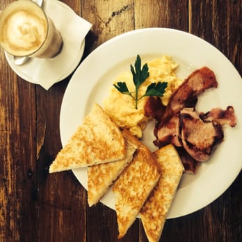 Zabar's Cafe and Deli - Bacon and eggs perfection - Delicatessen Near Me - Bellevue Hill, NSW Zabar's Cafe and Deli - Bacon and eggs perfection - Delicatessen Near Me - Bellevue Hill, NSW