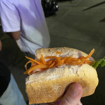 Banh Mi Place - Classic Banh Mi - Vietnamese Near Me - Brooklyn, New York Banh Mi Place - Classic Banh Mi - Vietnamese Near Me - Brooklyn, New York