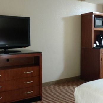 Hilton Garden Inn Washington DC/Greenbelt - Hotels Near Me - Greenbelt, Maryland Hilton Garden Inn Washington DC/Greenbelt - Hotels Near Me - Greenbelt, Maryland