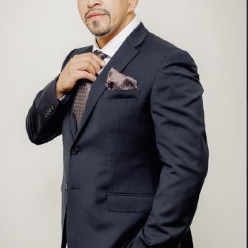 Richard Zubiate - Keller Willams Realty - Your Local Realtor ready to work for you - Real Estate Agents Near Me - Fullerton, California Richard Zubiate - Keller Willams Realty - Your Local Realtor ready to work for you - Real Estate Agents Near Me - Fullerton, California