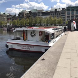  Alster Dinner Shipping Alt
