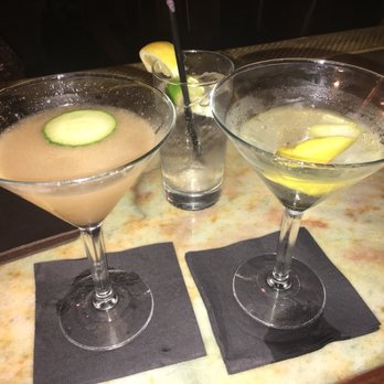 Perch - Drinks are still inexpensive! - Lounges Near Me - Los Angeles, California Perch - Drinks are still inexpensive! - Lounges Near Me - Los Angeles, California