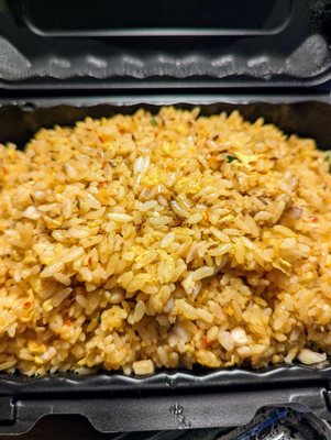 Corner 21 Chinese Cuisine by null